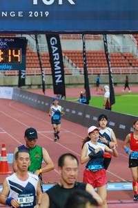 BIB: 2019, 209, 821
                            <button type="button" onclick="openModal(4584053)" class="btn btn-primary btn-sm float-right btn-popup" data-toggle="modal" data-target=".modal-high-quality">
                        <i class="fas fa-shopping-cart"></i> Add to Cart
                    </button>
                                            <button type="button" onclick="isThisMe(4584053, true)" class="btn btn-success btn-sm float-right btn-popup btn-isme hidden" data-toggle="tooltip" data-placement="bottom" title="นี่คือรูปของคุณใช่ไหม คลิกที่นี่เพื่อเอาเข้าอัลบั้ม">
                        <i class="fas fa-plus"></i> Add to album
                    </button>
                    <button type="button" onclick="isThisMe(4584053, false)" class="btn btn-warning btn-sm float-right btn-popup btn-isnotme hidden">
                        <i class="fas fa-ban"></i> Remove from album
                    </button>